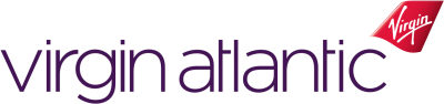 virgin-atlantic-logo