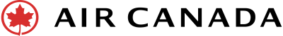 air-canada-logo