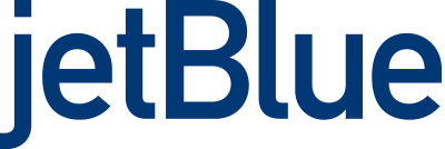 jetblue-logo