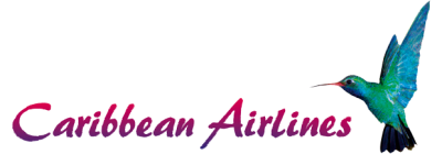 caribbean-airlines-logo